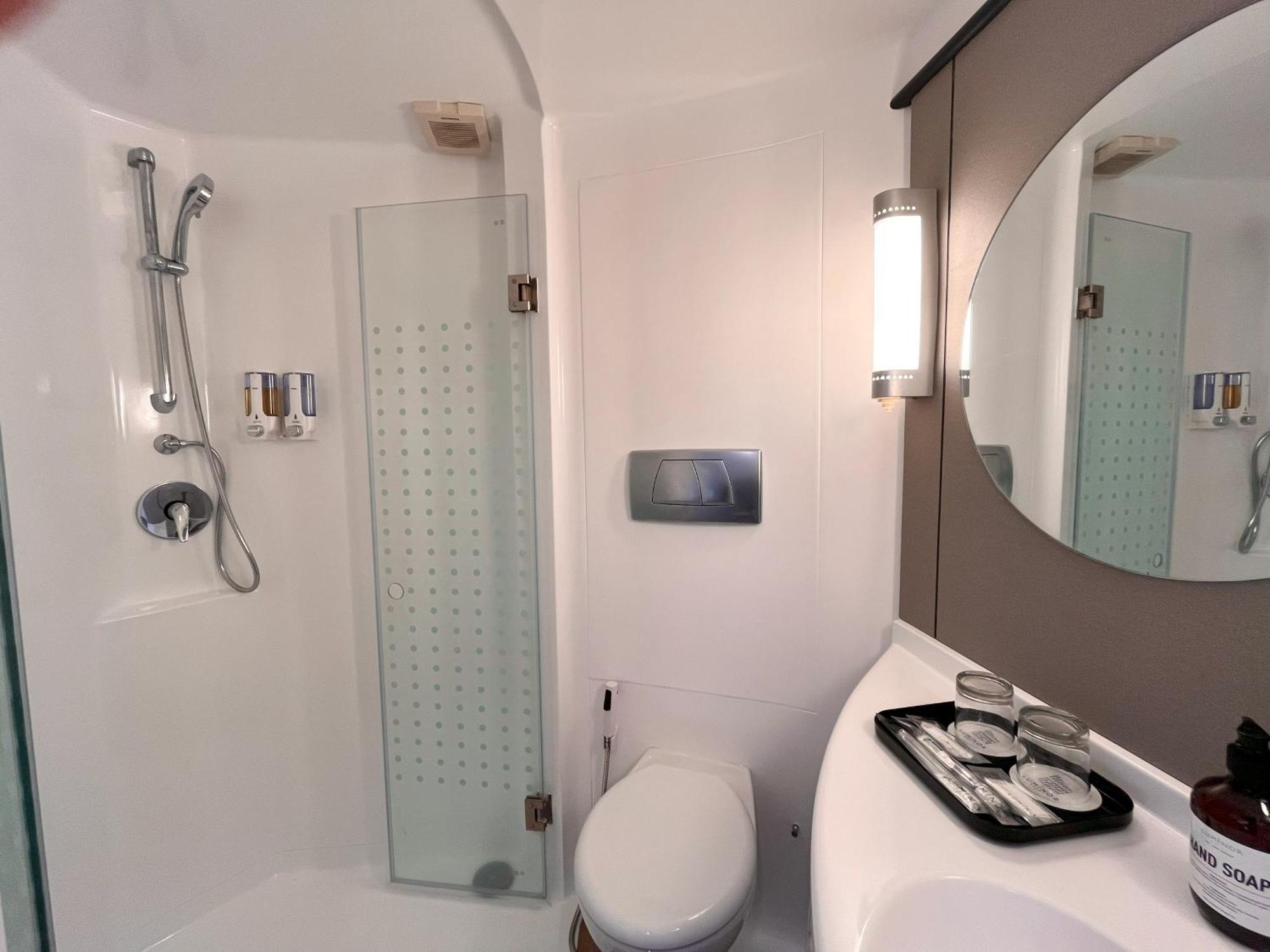 Luminor Hotel Legian Seminyak - Bali Dış mekan fotoğraf