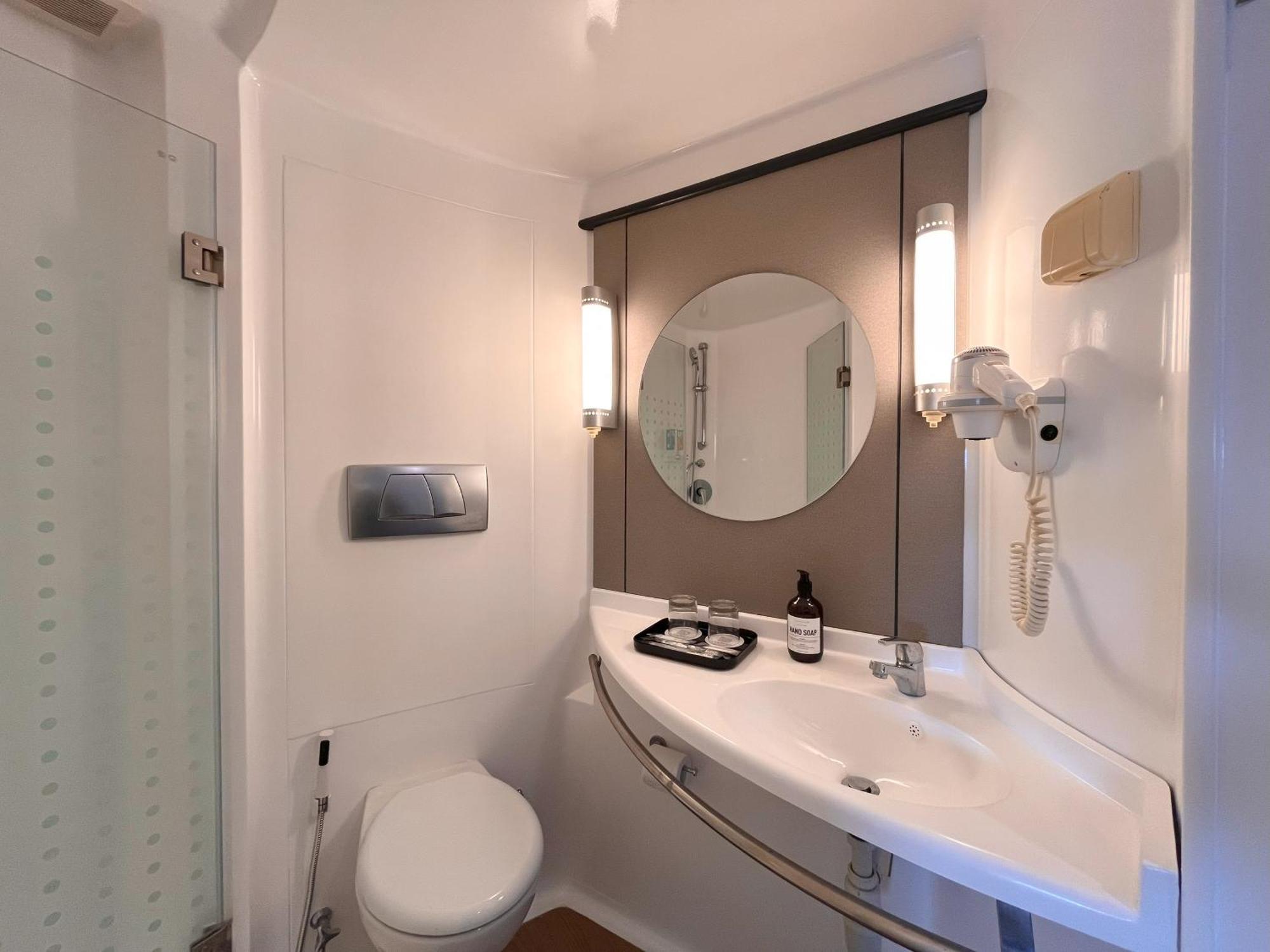 Luminor Hotel Legian Seminyak - Bali Dış mekan fotoğraf